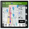 Garmin DriveSmart 86 MT-S GPS Device